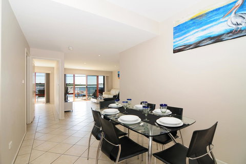 Jervis Bay Vista - Accommodation Cairns 15