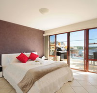 Jervis Bay Vista - Accommodation Cairns