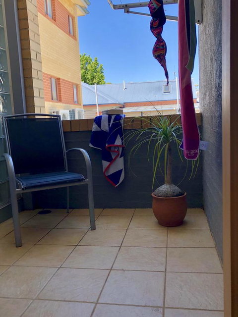 Jervis Bay Vista - Accommodation Cairns 13