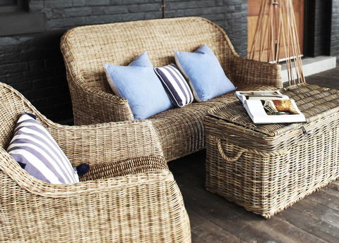 Perry Street Hotel - Accommodation Cairns 9