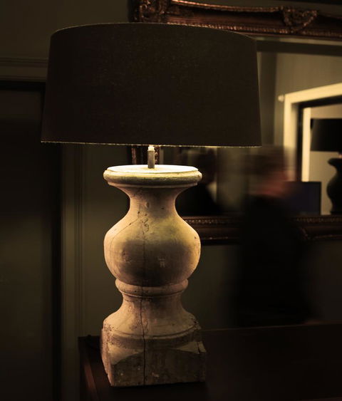 Perry Street Hotel - Accommodation Cairns 17