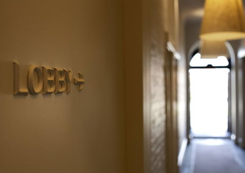 Perry Street Hotel - Accommodation Cairns 14