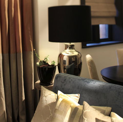 Perry Street Hotel - Accommodation Cairns 15