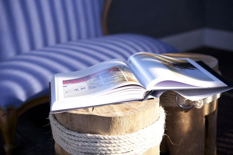 Perry Street Hotel - Accommodation Cairns 13