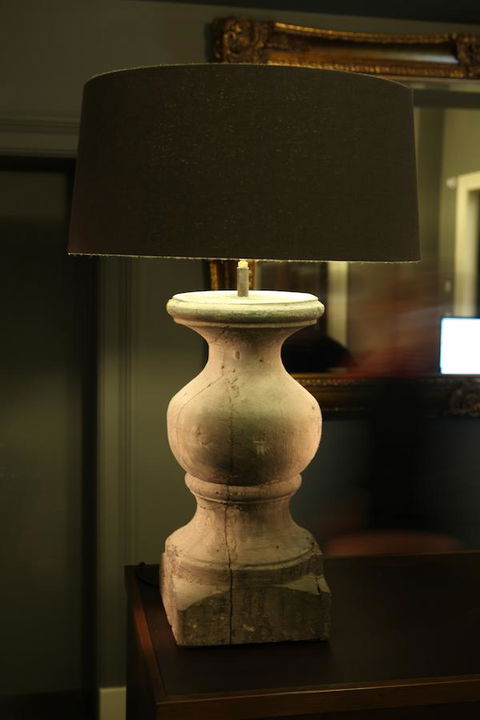 Perry Street Hotel - Accommodation Cairns 7