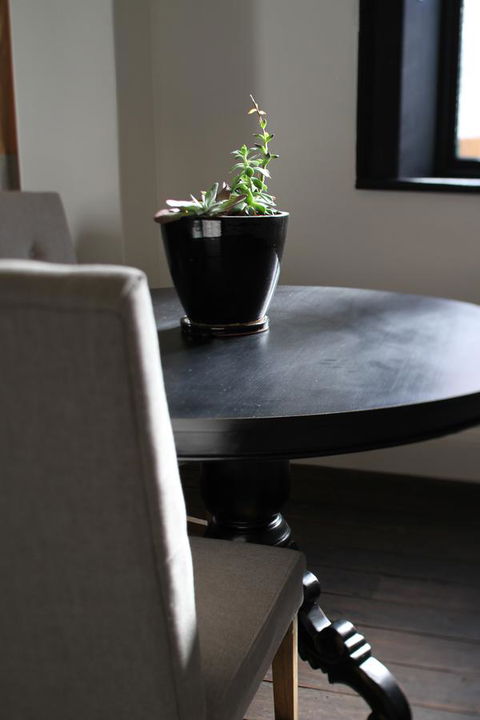 Perry Street Hotel - Accommodation Cairns 16