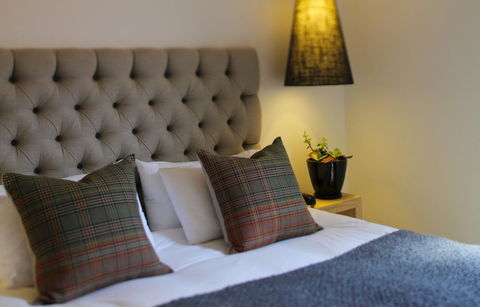 Perry Street Hotel - Accommodation Cairns 11