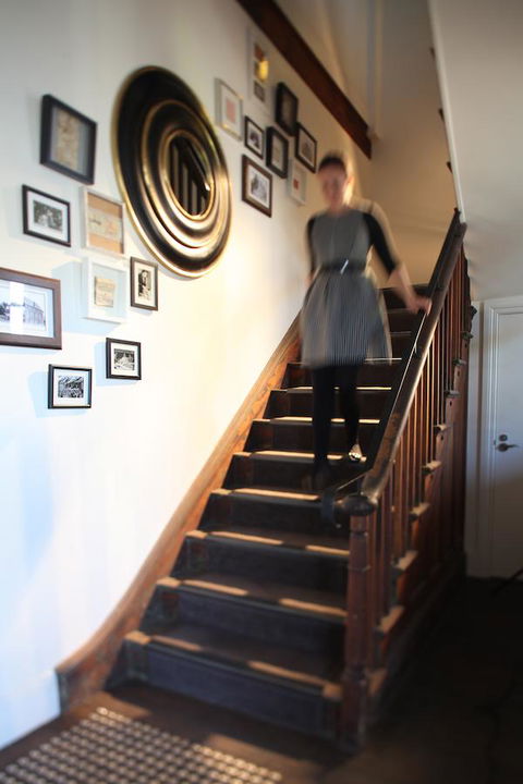 Perry Street Hotel - Accommodation Cairns 8