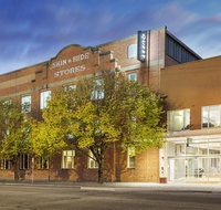 Quest Albury on Townsend - Accommodation Cairns