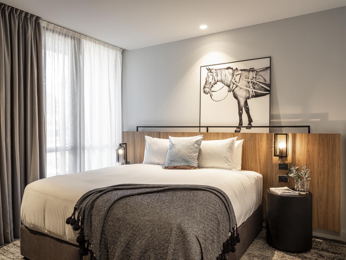 Cranebrook NSW Accommodation Cairns
