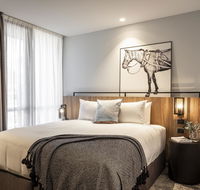 Mercure Sydney Rouse Hill - Accommodation Cairns