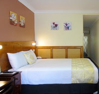 Highway Motor Inn Taree - Accommodation Cairns