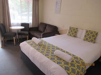 Book Moruya Accommodation Vacations Accommodation Cairns Accommodation Cairns