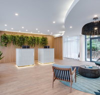 Adina Apartment Hotel Coogee Sydney - Accommodation Cairns