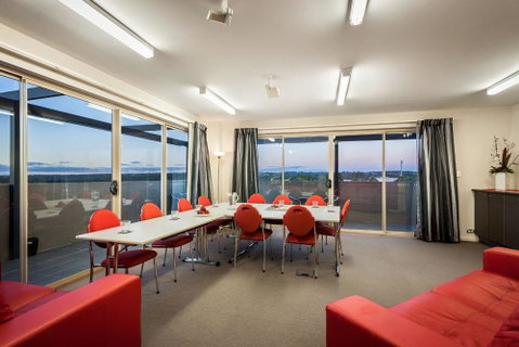 Mantra Castle Hill Sydney, An Accor Hotel - Accommodation Cairns 4