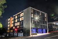 Book Ryde Accommodation Vacations Accommodation Cairns Accommodation Cairns