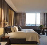 Larmont Sydney by Lancemore - Accommodation Cairns