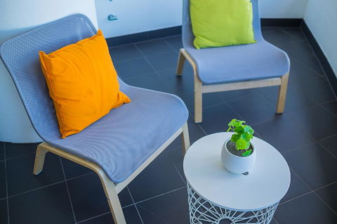 Australian Tower Stay - Accommodation Cairns 19