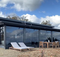 Belisi Farmstay Cottage - Accommodation Cairns