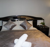 The Hume Inn Motel - Accommodation Cairns