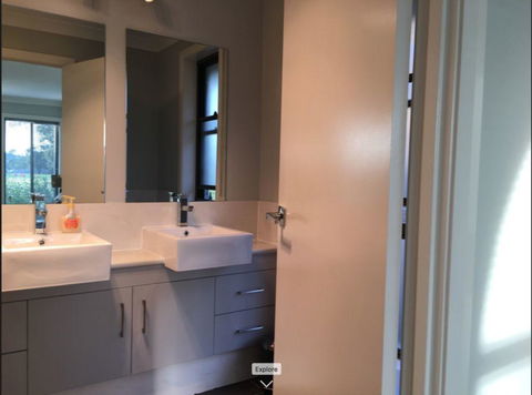 Sydney Amazing Holiday Home Bridal BnB - Accommodation Cairns 11