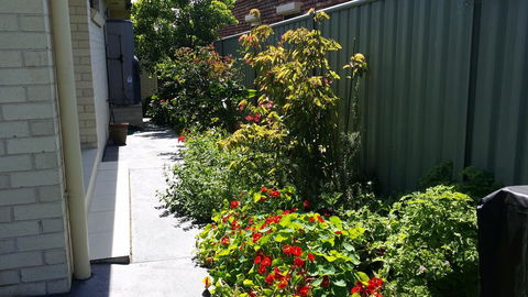 Sydney Amazing Holiday Home Bridal BnB - Accommodation Cairns 41