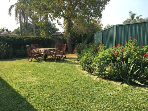 Sydney Amazing Holiday Home Bridal BnB - Accommodation Cairns 13