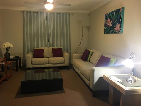 Sydney Amazing Holiday Home Bridal BnB - Accommodation Cairns 14