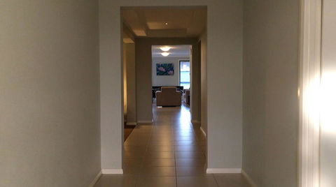 Sydney Amazing Holiday Home Bridal BnB - Accommodation Cairns 3