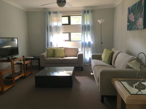 Sydney Amazing Holiday Home Bridal BnB - Accommodation Cairns 19