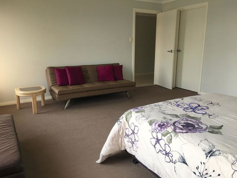 Sydney Amazing Holiday Home Bridal BnB - Accommodation Cairns 16
