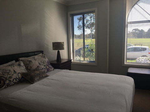 Sydney Amazing Holiday Home Bridal BnB - Accommodation Cairns 6