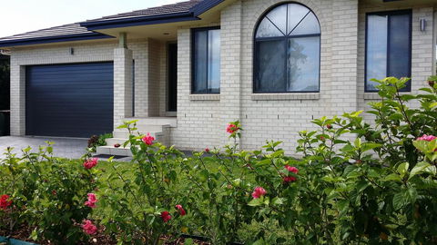 Sydney Amazing Holiday Home Bridal BnB - Accommodation Cairns 20