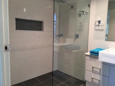 Sydney Amazing Holiday Home Bridal BnB - Accommodation Cairns 32