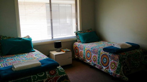 Sydney Amazing Holiday Home Bridal BnB - Accommodation Cairns 35