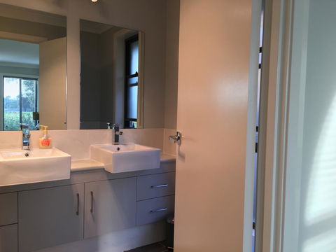 Sydney Amazing Holiday Home Bridal BnB - Accommodation Cairns 34