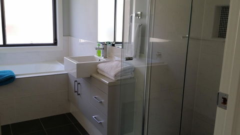 Sydney Amazing Holiday Home Bridal BnB - Accommodation Cairns 33