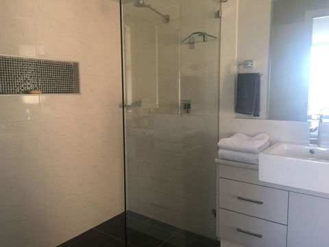 Sydney Amazing Holiday Home Bridal BnB - Accommodation Cairns 12
