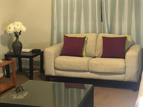 Sydney Amazing Holiday Home Bridal BnB - Accommodation Cairns 15