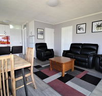 Beachfront 3 25 Willow Street - Accommodation Cairns