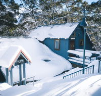 Pure Chalet Thredbo - Accommodation Cairns