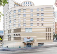 Seasons Darling Harbour - Accommodation Cairns