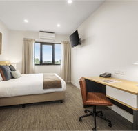 Quest Nowra - Accommodation Cairns
