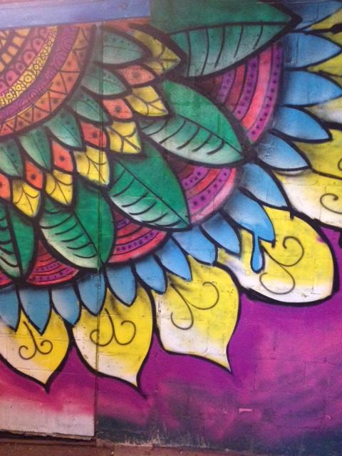 Arts Factory By Nomads - Accommodation Cairns 34