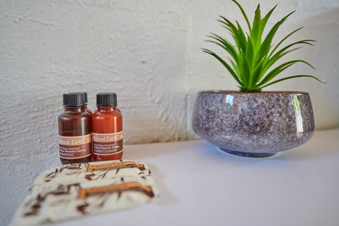 Arts Factory By Nomads - Accommodation Cairns 30