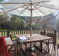 Allegra Cottage of Leura - Accommodation Cairns