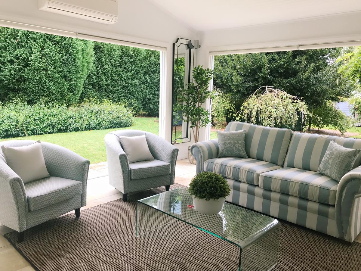 Burradoo NSW Accommodation Cairns