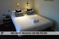 Book Bathurst Accommodation Vacations Accommodation Cairns Accommodation Cairns