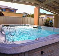 Interlude at Belmont - Accommodation Cairns