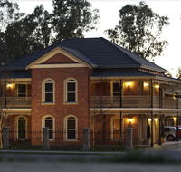 Carlyle Suites  Apartments - Accommodation Cairns
